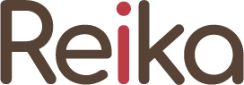 Reika Logo